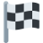 Stormvaultuk logo
