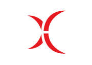 Cekstoreitalia logo