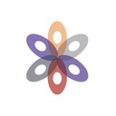 Gardnerdermatology logo