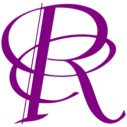 Ria Cohen Family Law logo