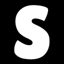 Sleepets | Most Personalized Dog Tracker logo