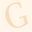 Gabrinl logo