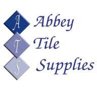 Abbey Tile Supplies logo
