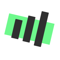 Roafly logo