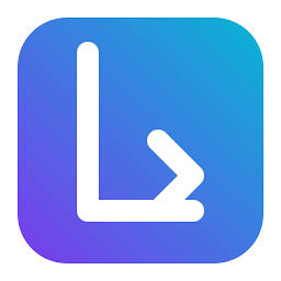 Lyvme logo