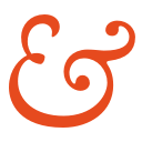 Dipple Tipple & Co logo