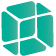 Yourboxpackaging logo