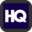 Online Casino HQ logo