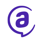 Affordable Mobiles logo
