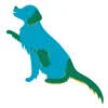 Harbour Tails logo