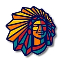 Spur (Takeaway / Drive-thru) logo