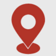 updateyourmaps.co.uk logo