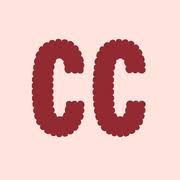 Cake Choice logo