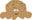 unbakedbar.com logo