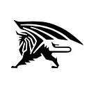 MNRCH Media logo