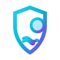 Cerebriustech logo