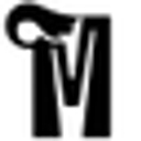 MOMENTTA logo