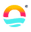 Direct Pool Supplies logo