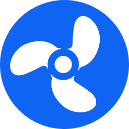 Cartebateau.com logo
