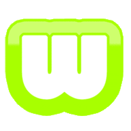 Wooki logo