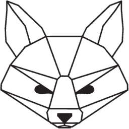 Kitsune Creative Co logo