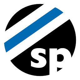 Sykes Pickavant logo