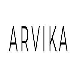 Arvikabikerack logo