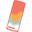 drinkmoment.com logo