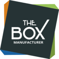 TheBoxManufacturer logo