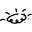 Chunk of Devon logo