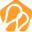 Winnerschoicestrings logo