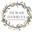 Dewar Dabbles logo