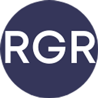 Read Garden Rooms Ltd logo
