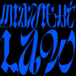 midnightlaw.com logo