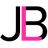 Julbie logo