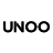 UNOO logo