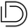 dapperdesign.com logo