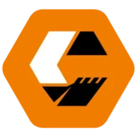 CAPIA INC. logo