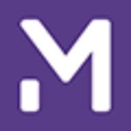 Myhome Cleaning Company London logo