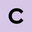 clearstemskincare.com logo