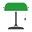 Brits Digital Ltd logo