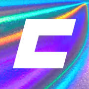 Curium logo