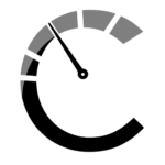 Carpool Logistics logo