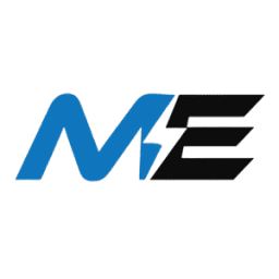 Marmontelectrical logo