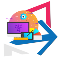 Site-Forge.com | Web Design logo