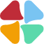 caidenmedia.com logo