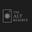 Thealtreserve logo