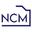 Newcarmats.co.uk logo