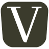 Vuleia logo