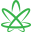 MediPen logo